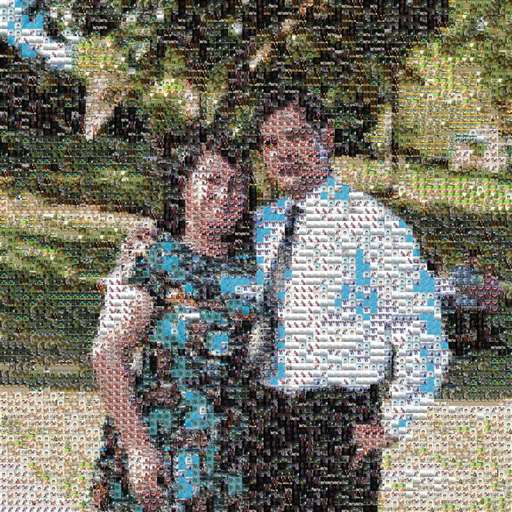 ephesianspublishing 1 by ephesianspublishing