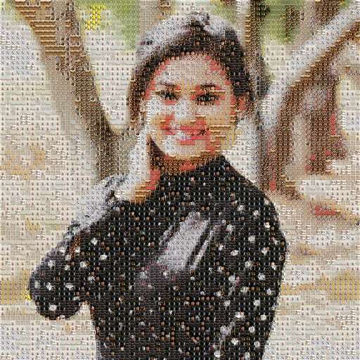 purohitdheeraj599 2 by purohitdheeraj599