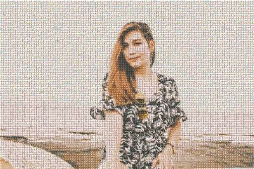 aaronpogibeltran 1 by aaronpogibeltran