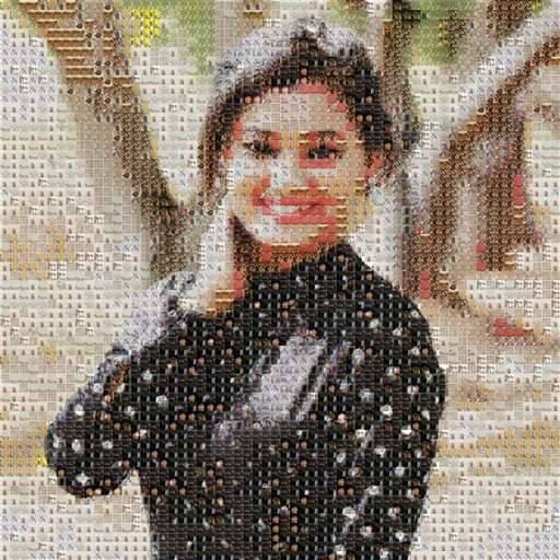 purohitdheeraj599 3 by purohitdheeraj599