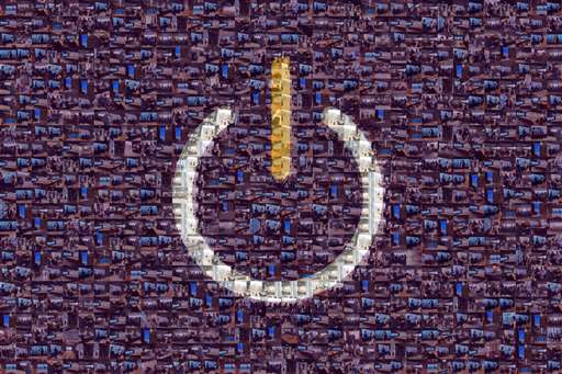 otjames89 1 by otjames89