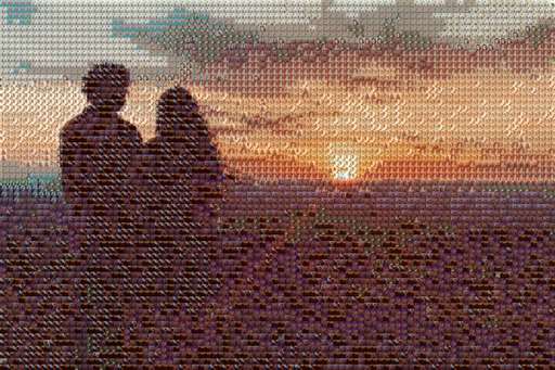 sak8877 3 by sak8877