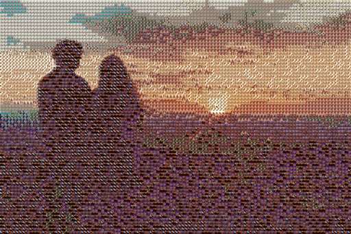 sak8877 2 by sak8877