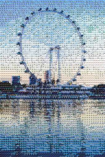 fengling7623 1 by fengling7623