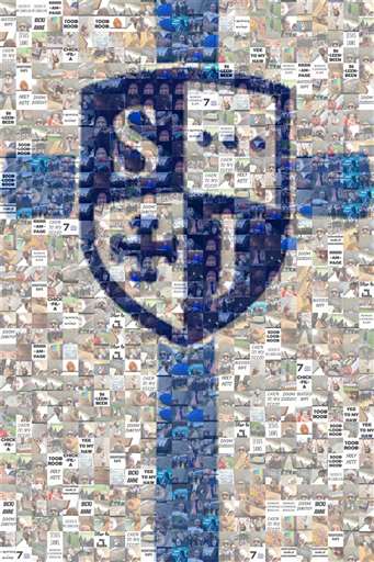 ALMOST FINAL I THINK  by tasuhy