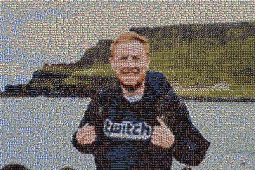 nolanbrennanp 1 by nolanbrennanp