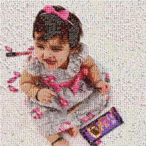 saimanyam47 5 by saimanyam47