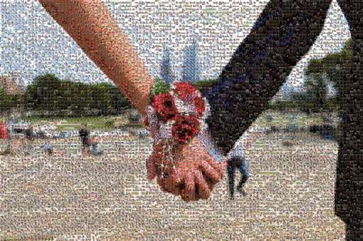 ethanjurin 2 by ethanjurin