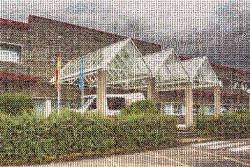 jmfcarreira 2 by jmfcarreira