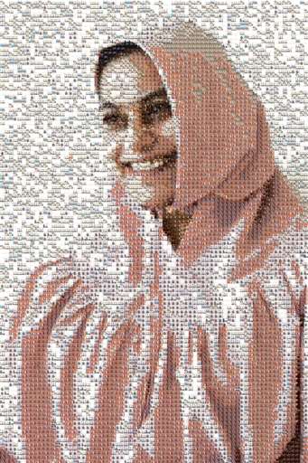 Denzil07 2 by denzil07