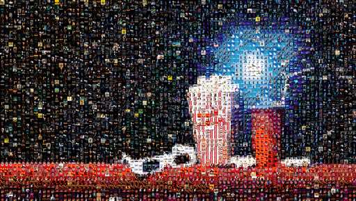 mnathanfreitas 4 by mnathanfreitas