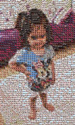 turan260 1 by turan260