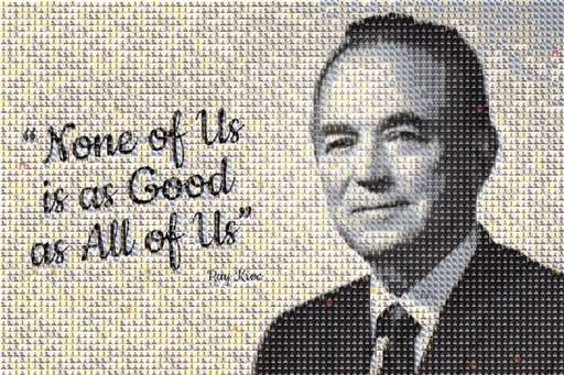 frafelci 1 by frafelci