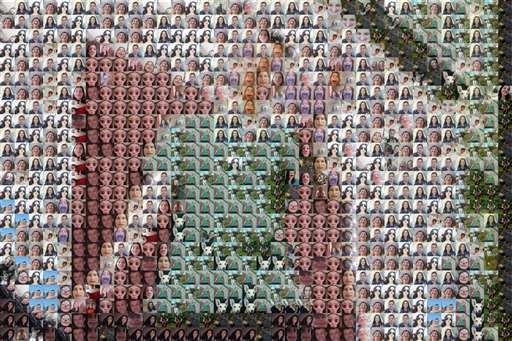 teresa997 2 by teresa997