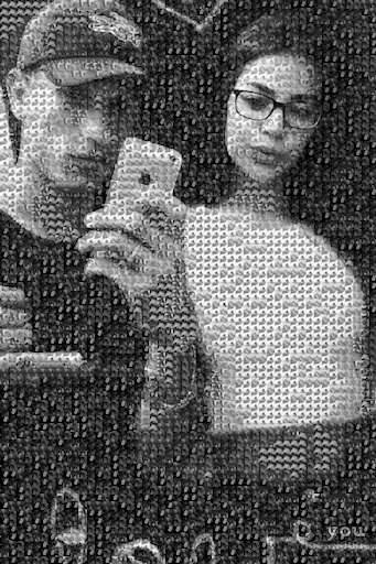 giuliamuniz85 1 by giuliamuniz85