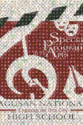 spaagusan1577 1 by spaagusan1577