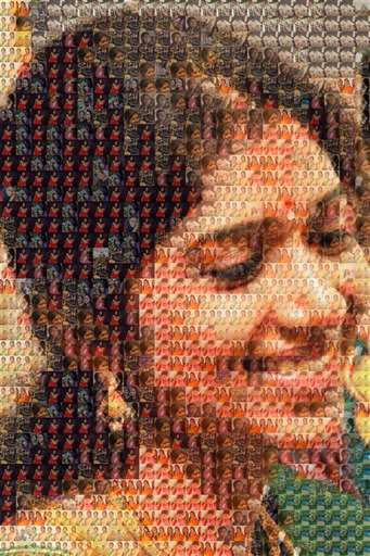 MadhanKumar 1 by madhankumar