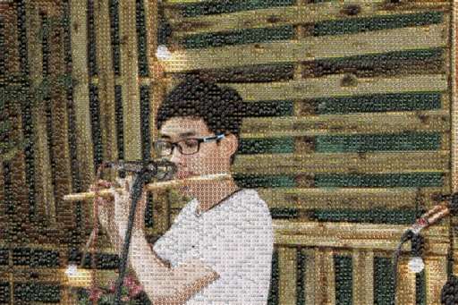 ngochien 3 by ngochien