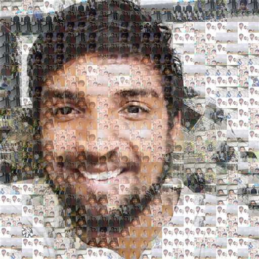 sidgarprabhakarreddy07 2 by sidgarprabhakarreddy07