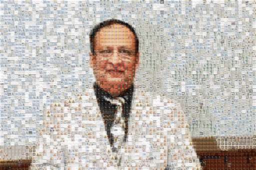 satyendra99 2 by satyendra99