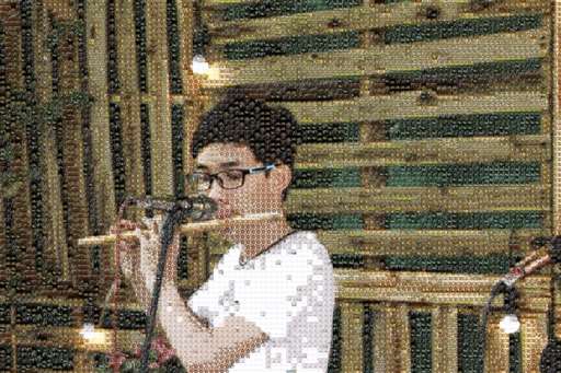 ngochien 4 by ngochien