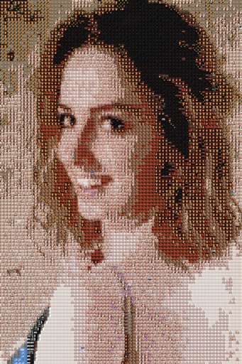 elnorablakeslee 2 by elnorablakeslee