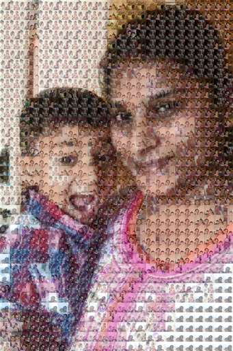 lalithasantosh 2 by lalithasantosh