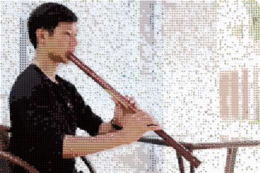 ngochien 2 by ngochien