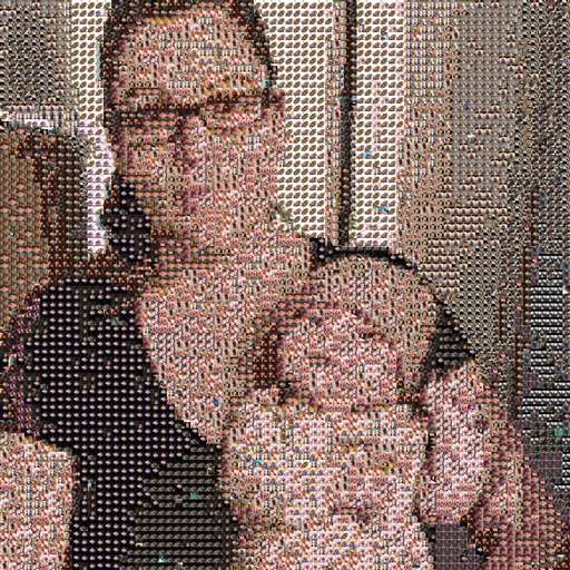 isismarie 1 by isismarie