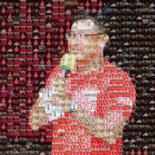 dorapika 1 by dorapika