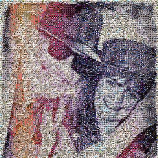 cunegonde 3 by cunegonde