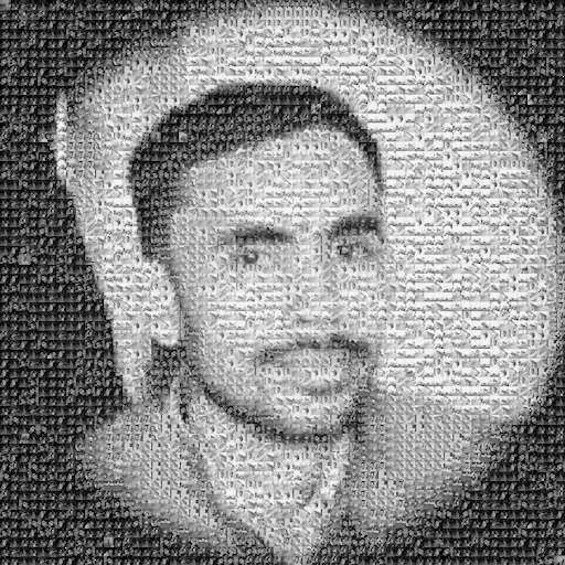 skcomputer04 1 by skcomputer04