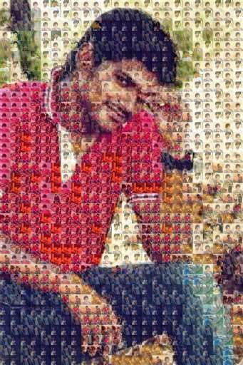 AjeshRoyal 1 by ajeshroyal