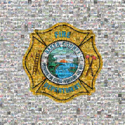 nefcom76 5 by nefcom76