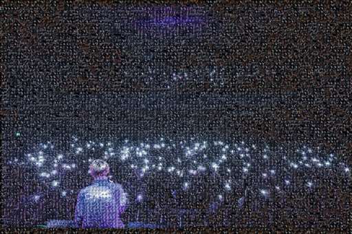 radiantruel 1 by radiantruel