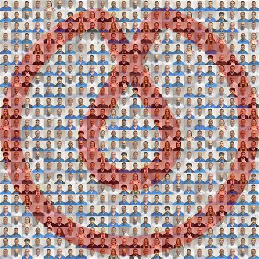 GeorgeFranklin 1 by georgefranklin