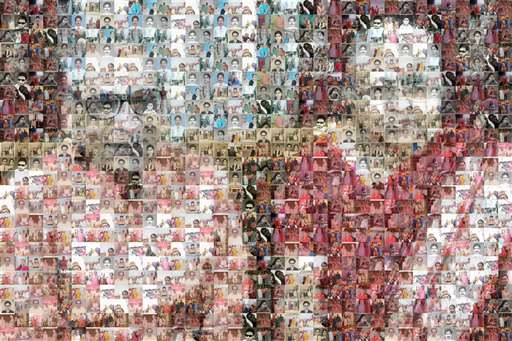 bestphotolabrnc 1 by bestphotolabrnc