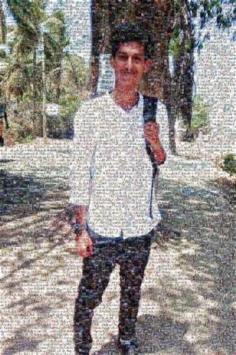 ashishthankachan777 2 by ashishthankachan777