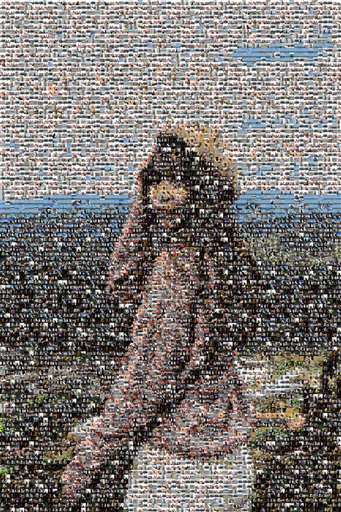 mhoang1511 2 by mhoang1511