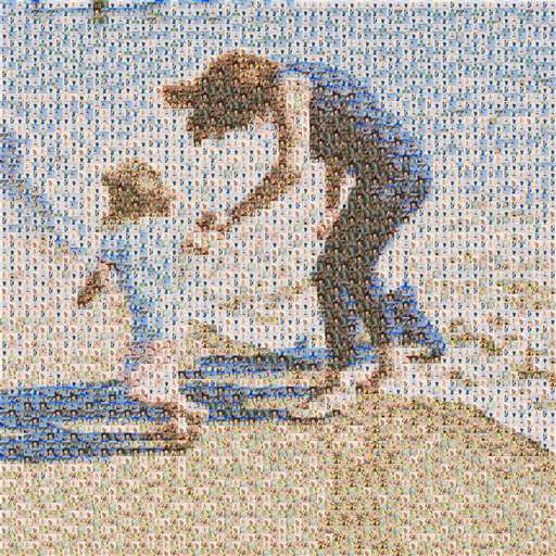 Cvarner 1 by cvarner