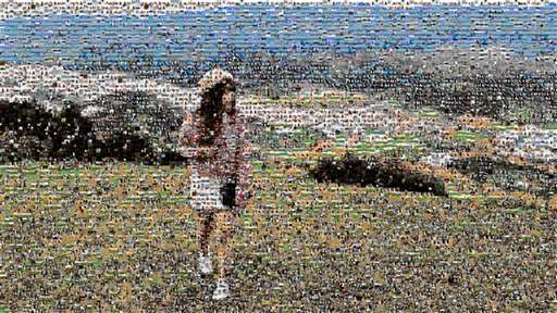 mhoang1511 3 by mhoang1511