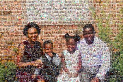 pampatrone 2 by pampatrone