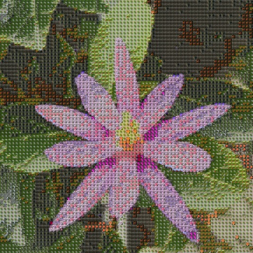 christinabrown318 1 by christinabrown318