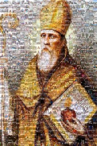 gilbertoeri 1 by gilbertoeri