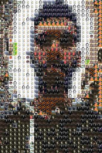 omarmagdyy 1 by omarmagdyy