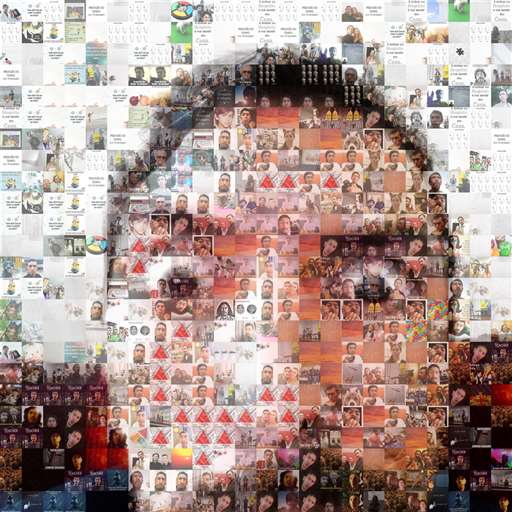 roberto.stzutski 2 by stzutski