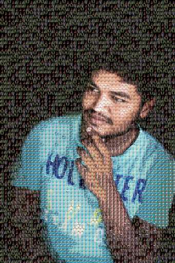 patel7111999 1 by patel7111999