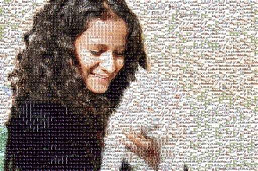 somyag1398 1 by somyag1398