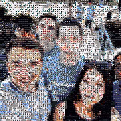 classterr 1 by classterr