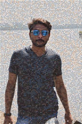 poo1112 1 by poo1112